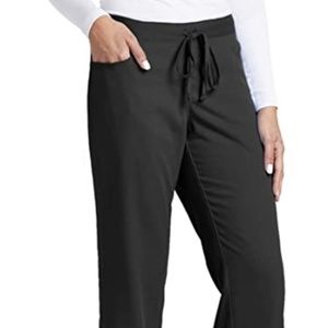 Grey's Anatomy Five Pocket Drawstring Pant